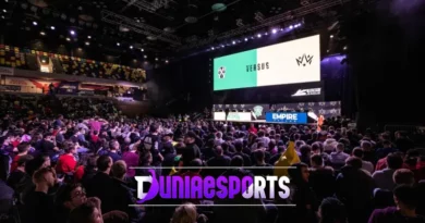 duniaesports