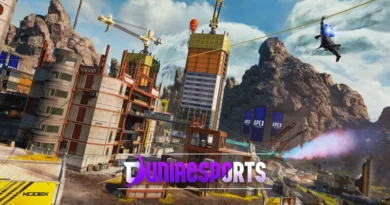 duniaesports