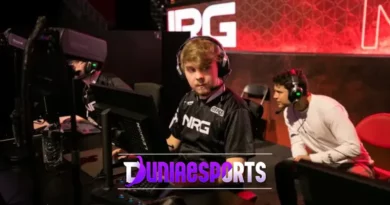 duniaesports