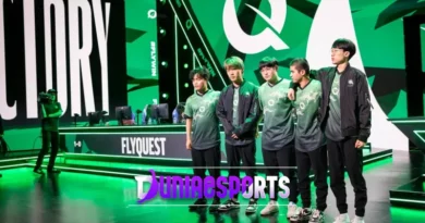 duniaesports