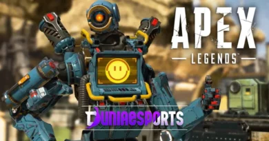 duniaesports