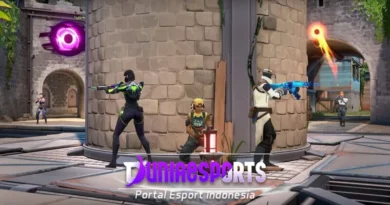 duniaesports