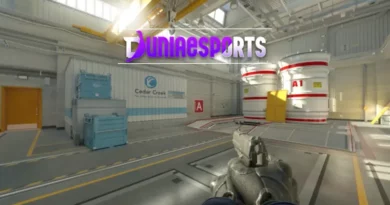 duniaesports
