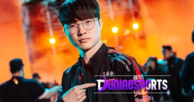 duniaesports