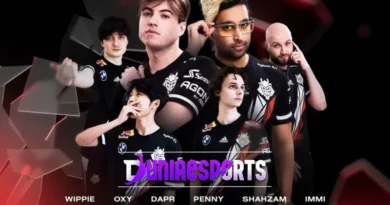 duniaesports