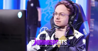 duniaesports