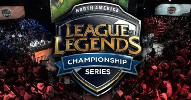 duniaesports