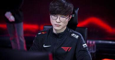 duniaesports