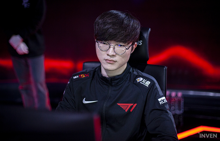 duniaesports