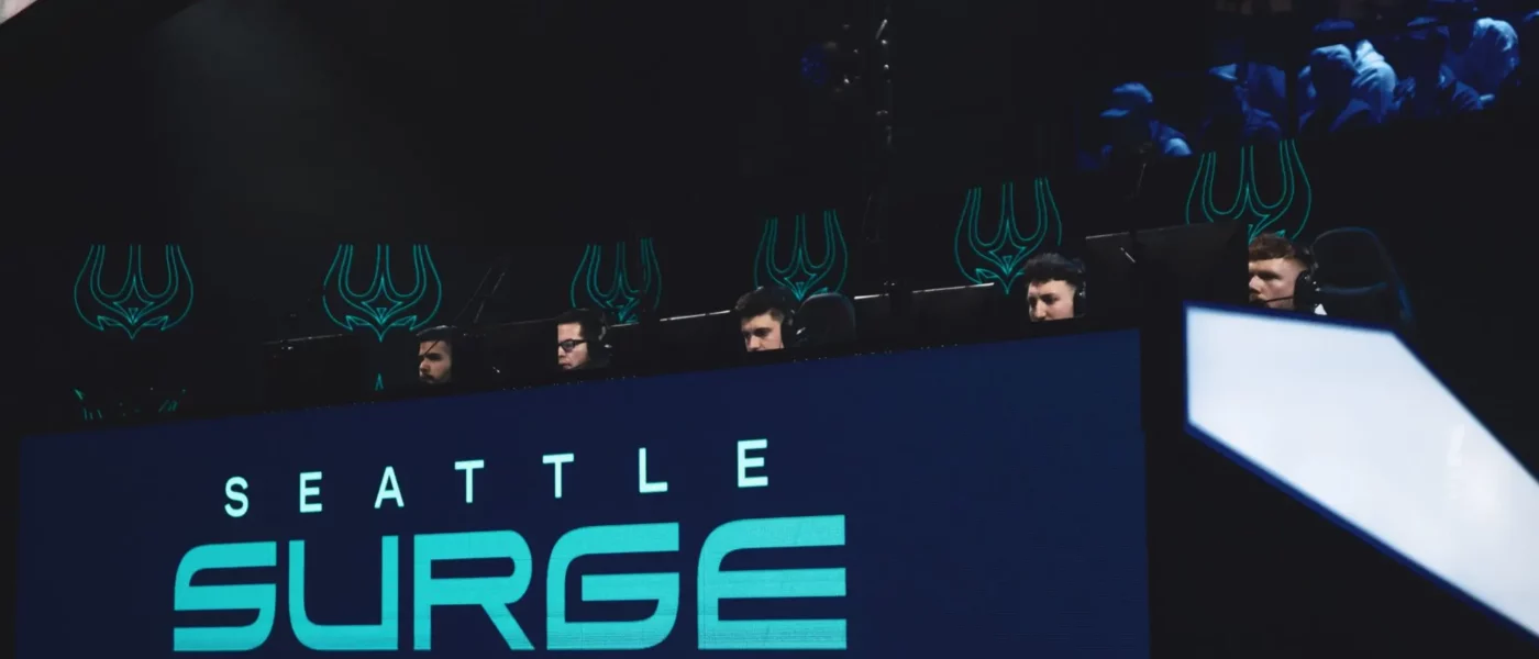 duniaesports