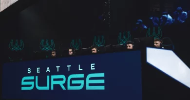 duniaesports