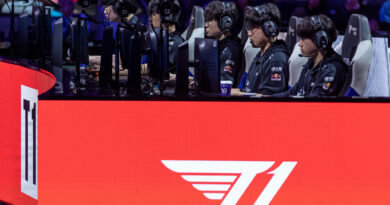 t1