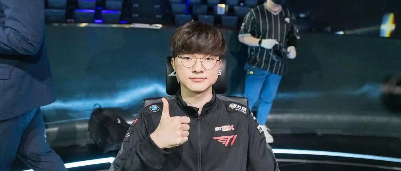 duniaesports