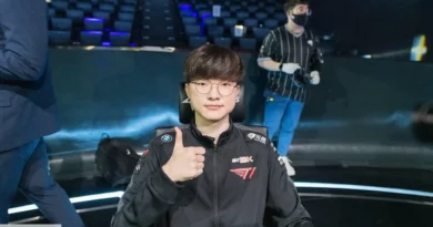 duniaesports