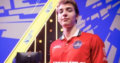 duniaesports