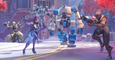 overwatch 2