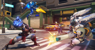 overwatch 2