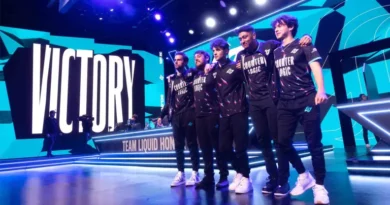 duniaesports