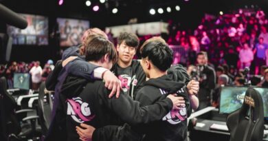 nrg