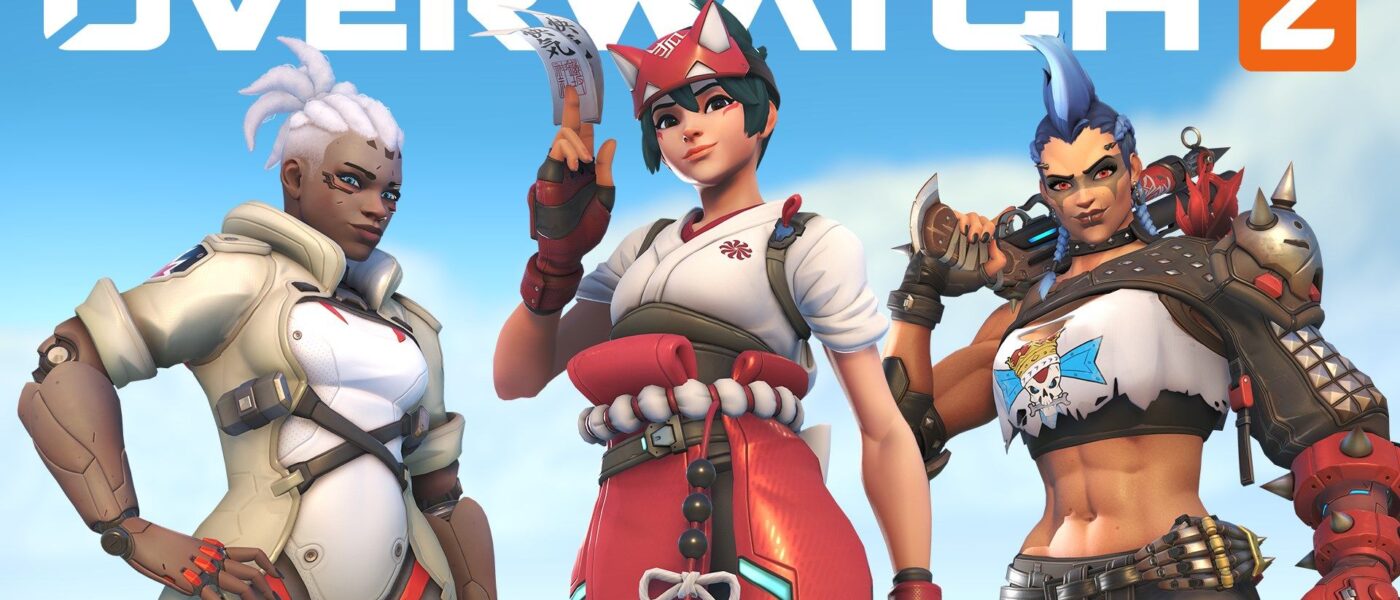 duniaesports