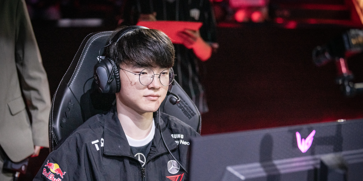 duniaesports