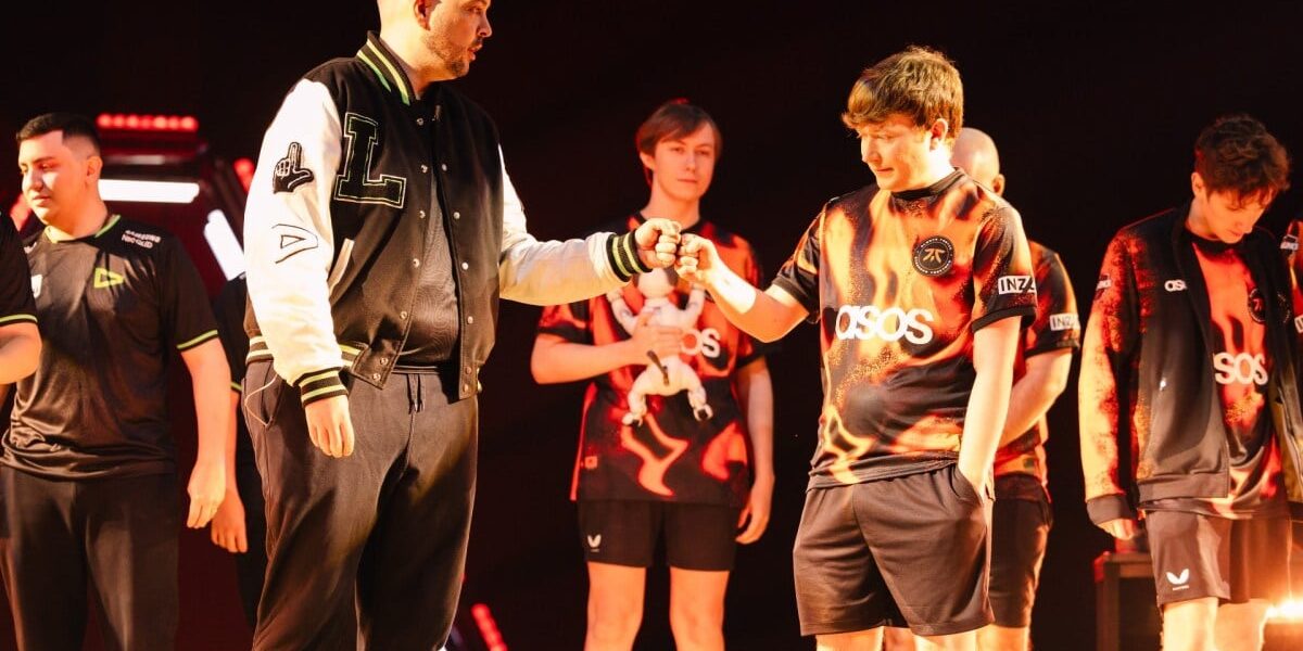 duniaesports