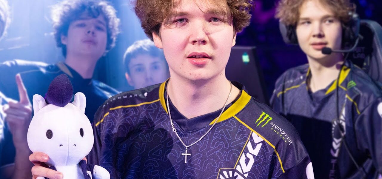 duniaesports