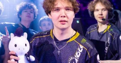 duniaesports