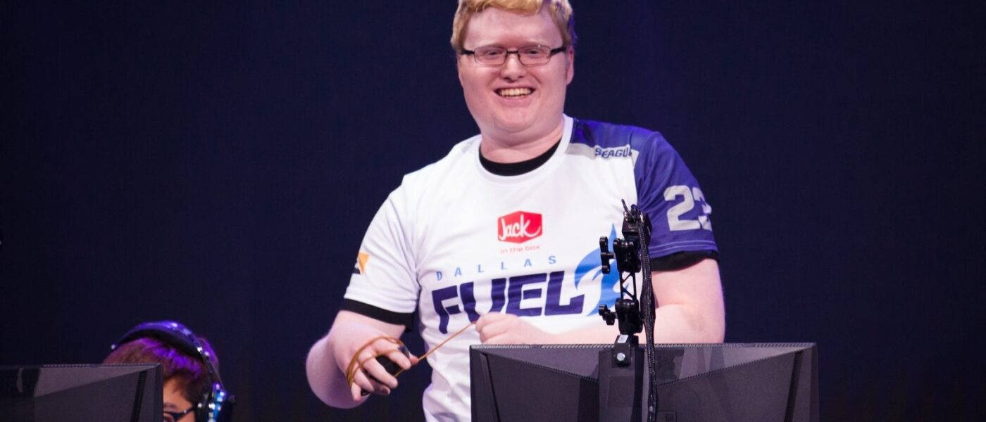 duniaesports