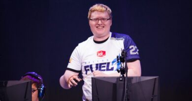 duniaesports