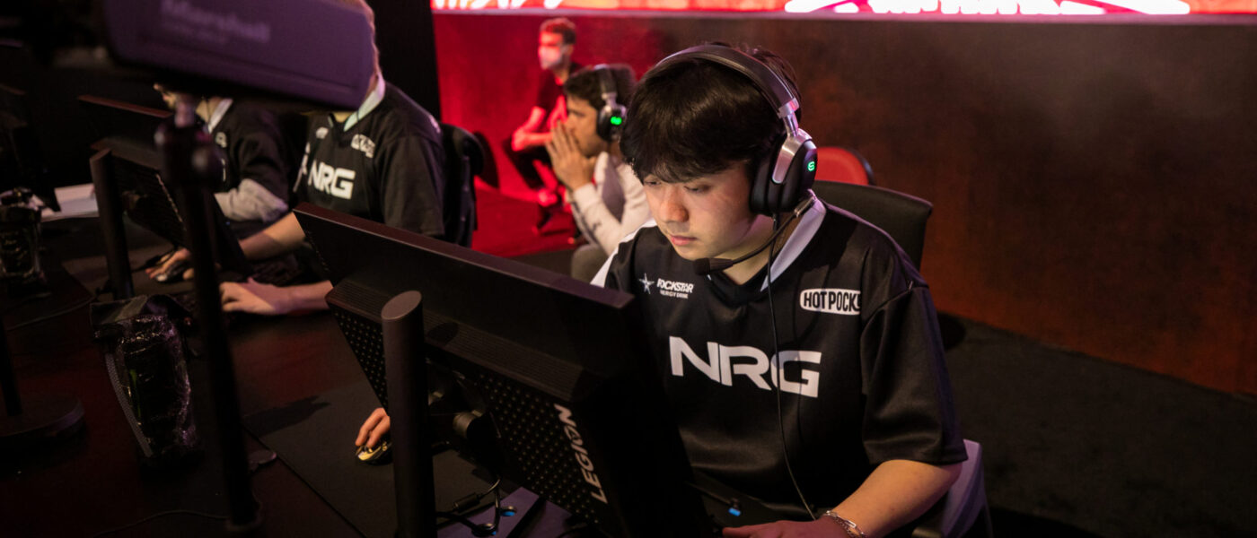 duniaesports