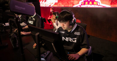 duniaesports