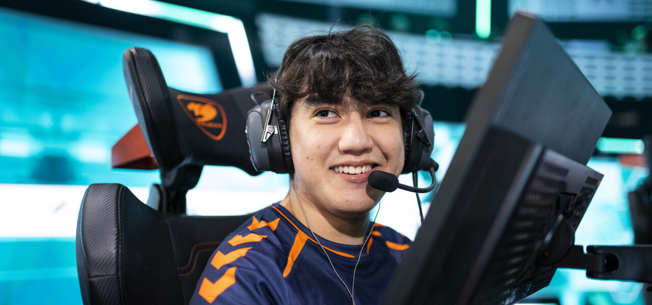 duniaesports