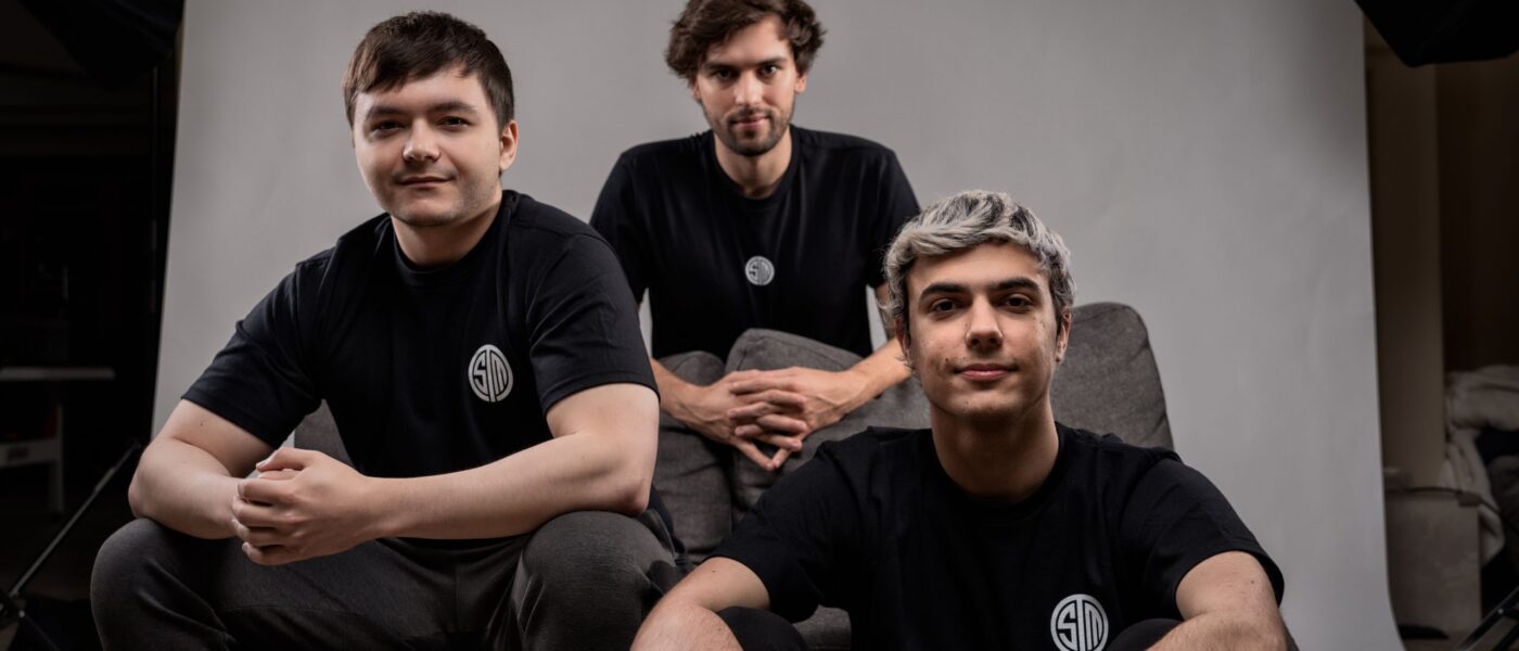 duniaesports