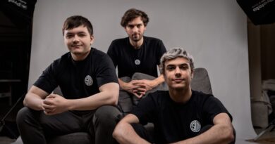 duniaesports