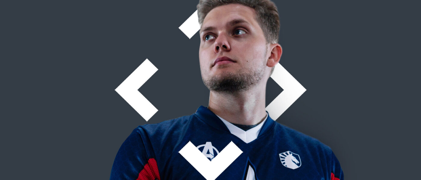 duniaesports