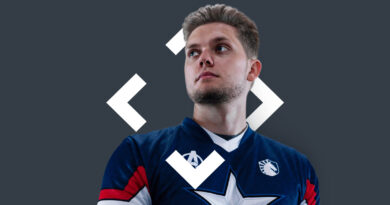 duniaesports