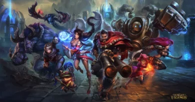 duniaesports