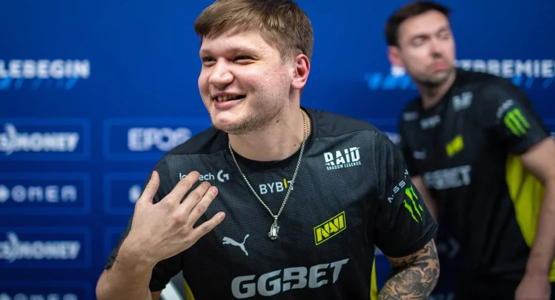 duniaesports