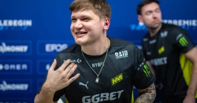 duniaesports