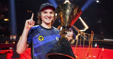 duniaesports