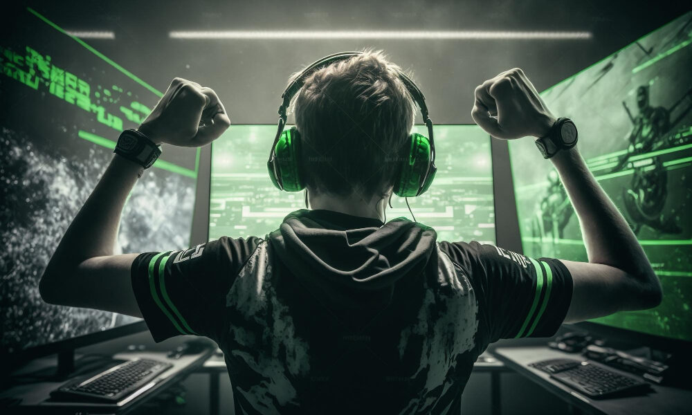 duniaesports