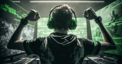 duniaesports