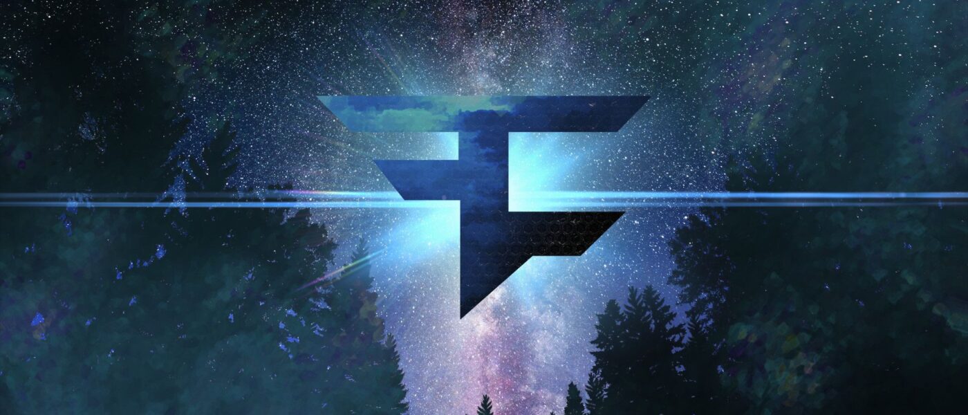 klan faze