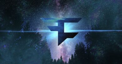 klan faze