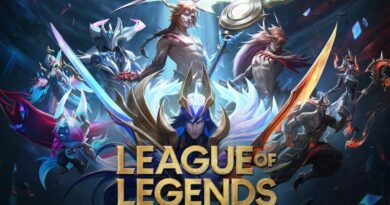 duniaesports