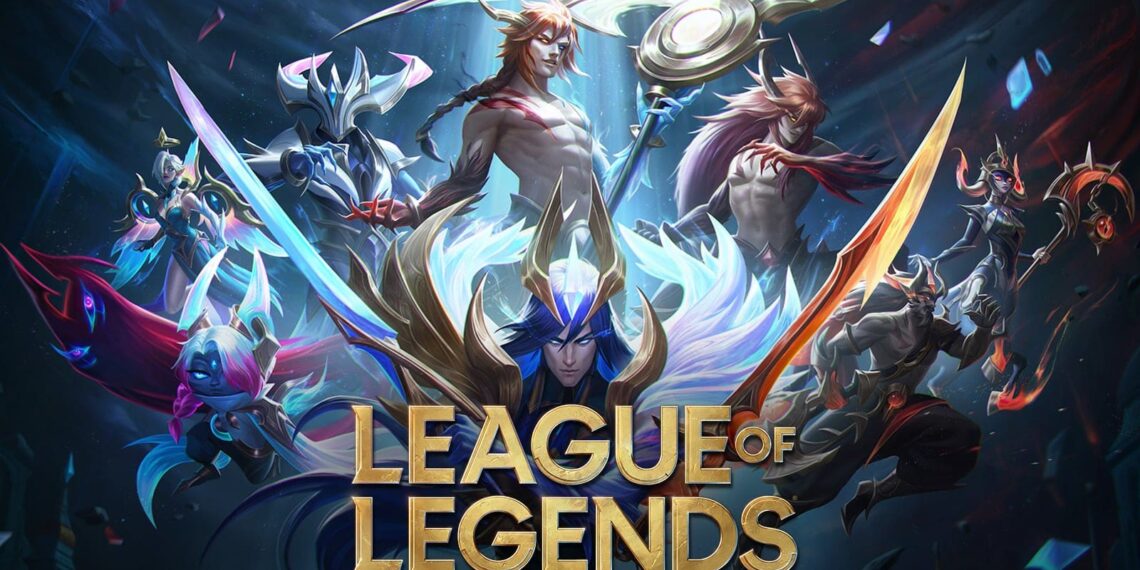 duniaesports