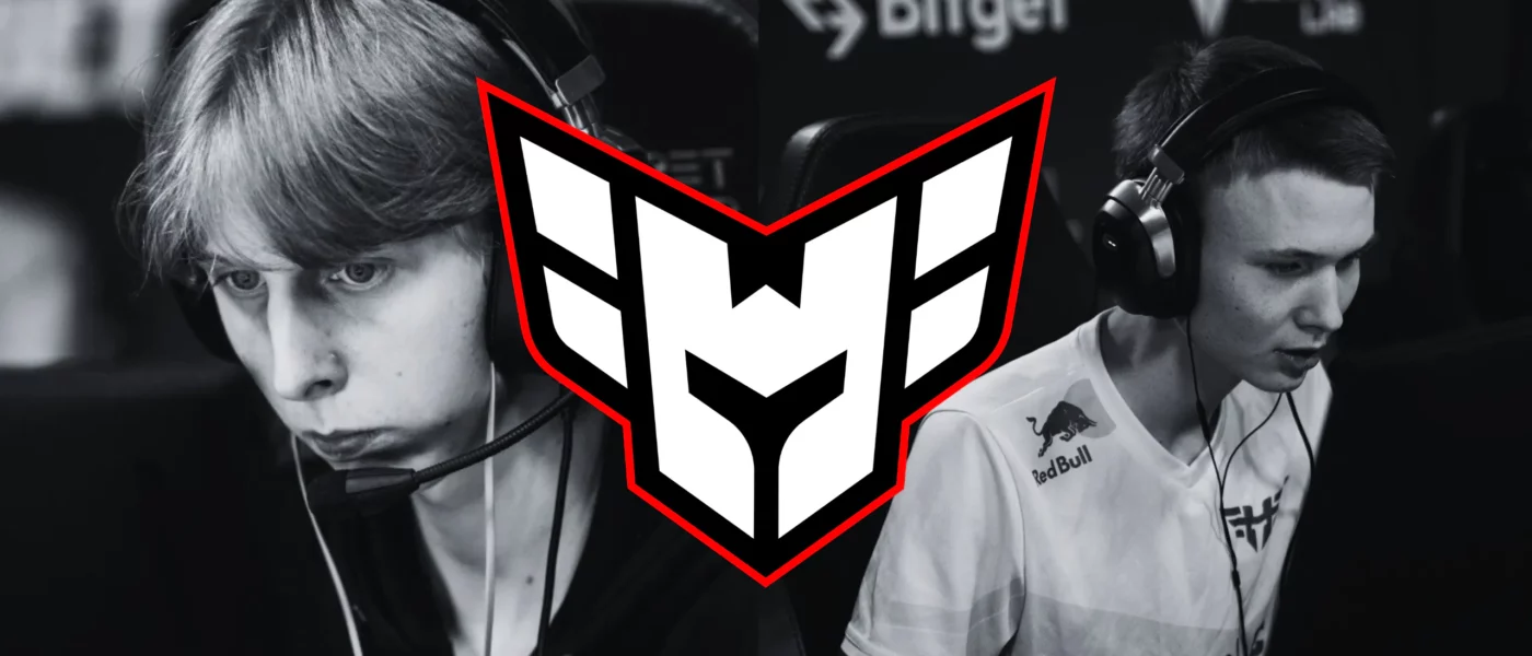 Stavn & Jabbi