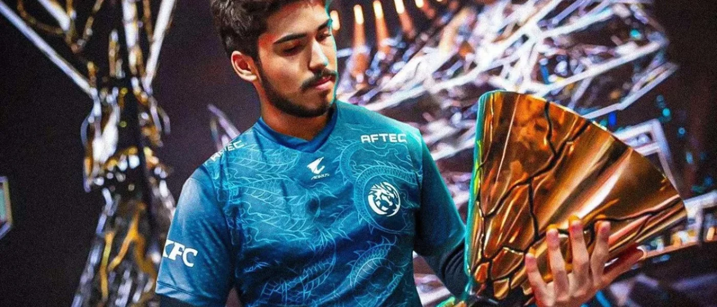 jadwalesports