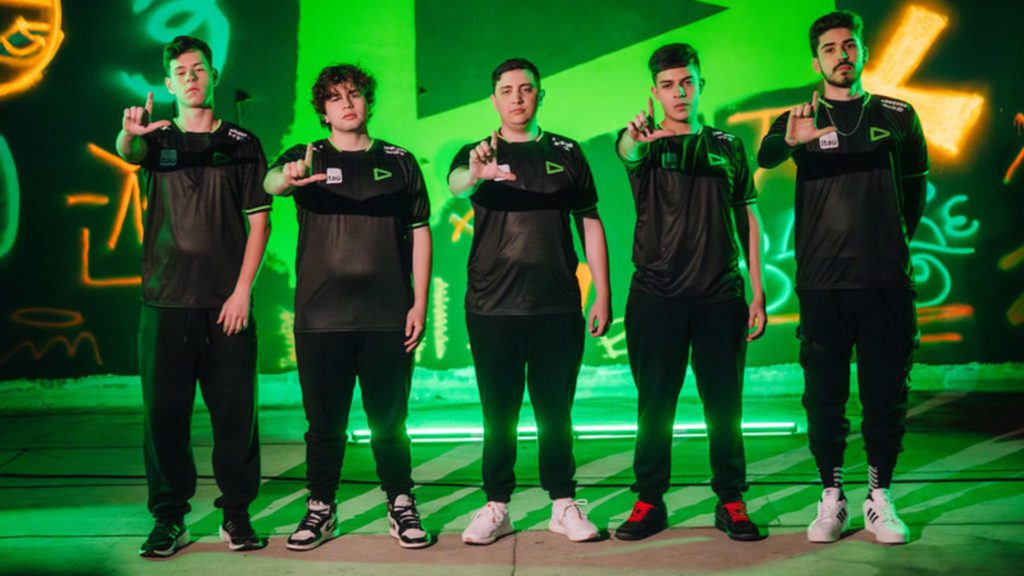duniaesports